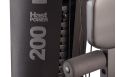 Мультистанция Hasttings Hastpower 200 фото 4