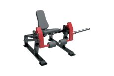 Разгибание ног Aerofit SL7025