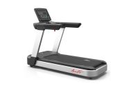 Беговая дорожка Aerofit AC4000 (X5-T LED)