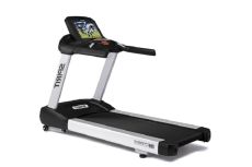 Беговая дорожка Spirit Fitness CT850