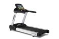 Беговая дорожка Spirit Fitness CT850 фото 1