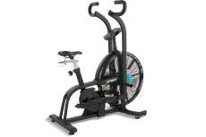 Велотренажер Spirit Fitness Air bike AB900