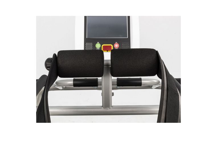 Беговая дорожка Spirit Fitness LW650 фото 11