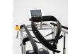 Беговая дорожка Spirit Fitness LW650 фото 24