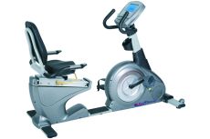 Велотренажер BenCarFitness TS-8906 RW