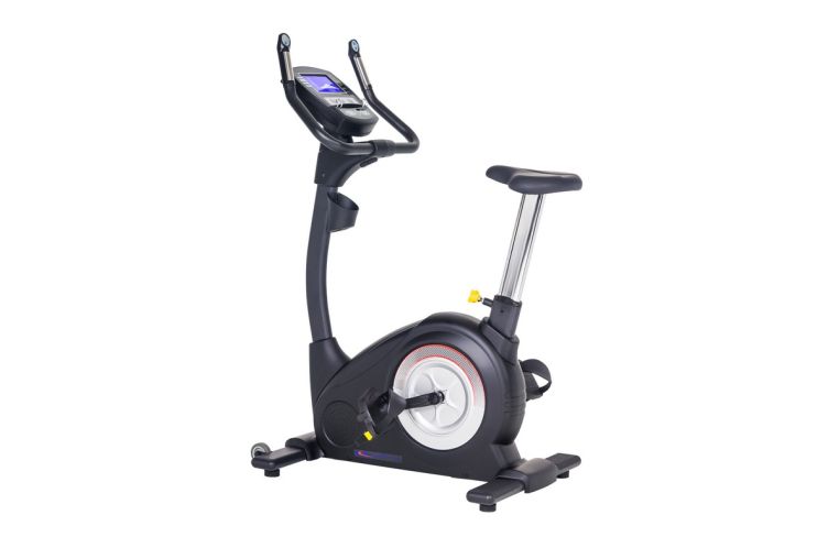 Велотренажер BenCarFitness TS-8906 W 