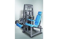 Сгибания ног BenCarFitness TS-P043