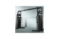 Кроссовер BenCarFitness TS-P036 фото 1