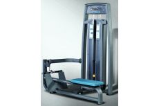 Тяга горизонтальная BenCarFitness TS-P039