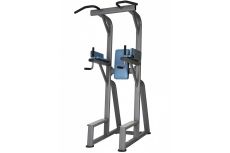 Станок комбинированный BenCarFitness TS-P032