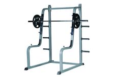 Cтойка для приседаний BenCarFitness TS-M45