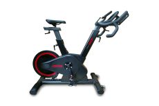 Сайкл Panatta Star Bike Evolution Pro 1CF13