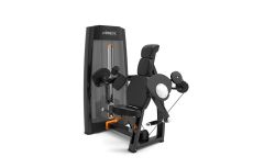 Бицепс машина Fitex Pro FTX-7310