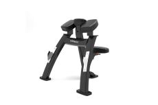 Скамейка Скотта Fitex Pro FTX-7337