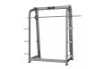 Машина Cмита Fitex Pro FTX-61A33 фото 1