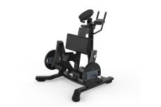 Сгибатель бедра стоя Fitex Pro FTX-6909