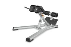 Гиперэкстензия Precor DBR312