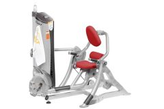 Нижняя спина Hoist RS-1204
