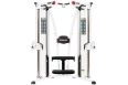 Комплекс для функциональных тренировок Hoist Functional Trainer HD-3000 фото 9