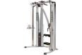 Комплекс для функциональных тренировок Hoist Functional Trainer HD-3000 фото 13