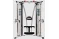 Комплекс для функциональных тренировок Hoist Functional Trainer HD-3000 фото 4