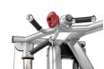 Комплекс для функциональных тренировок Hoist Functional Trainer HD-3000 фото 6