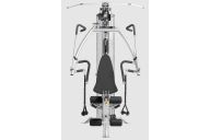 Силовой комплекс Hoist HV-4-elite