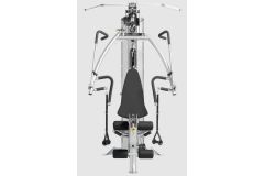 Силовой комплекс Hoist HV-4-elite