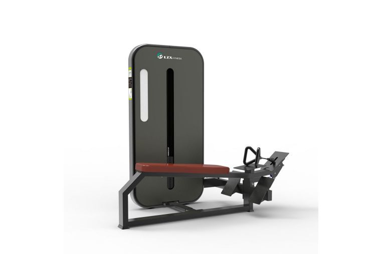 Горизонтальная тяга FitOn 1024 