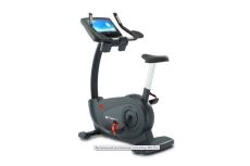 Велотренажер Circle Fitness B8 E Plus PF\B8 E Plus\CM-BK-E2