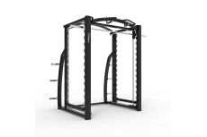 Машина Смита 3D Fitex Pro FTX-7333A