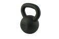 Чугунная гиря 12кг Live Pro Solid Cast Iron Kettlebell NL\LP8041-12\00-00-00 фото 7