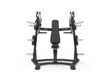 Жим от груди под наклоном Smith Fitness SH002