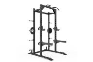 Силовая стойка Smith Fitness SH010