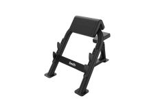 Парта для бицепса Smith Fitness SR013