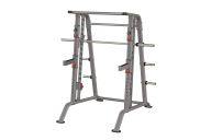 Машина Смита Smith Fitness DR-001