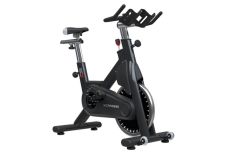 Сайкл-велотренажёр Schwinn SC5 CHF/9-7410-BINTP0