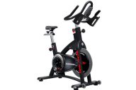 Сайкл-велотренажёр Schwinn AC Power CHF/9-7300-QINTP0