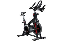 Сайкл-велотренажёр Schwinn AC Power CHF/9-7300-QINTP0