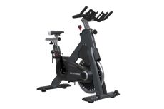 Сайкл-велотренажёр Schwinn SC7 CHF/9-7400-MINTP0