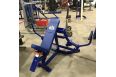 Сведение рук вверх Foreman FLY-232 фото 1
