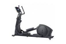 Эллиптический тренажер Smith Fitness CE550 iSmart