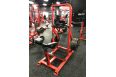 Икроножные в наклоне Foreman FLY-223 фото 3