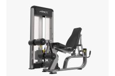 Комбинированный сгибатель-разгибатель бедра Fitex Pro FTX-5509