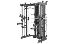 Функциональная Машина Смита (Functional Smith Machine) DHZ E6247