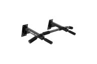 Турник настенный UnixFit PULL UP 120 BSPU120