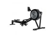 Гребной тренажер StairMaster HIIT Rower CF\9-4690\CM-MB-00 фото 1