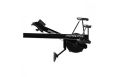 Гребной тренажер StairMaster HIIT Rower CF\9-4690\CM-MB-00 фото 5