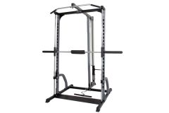 Машина Смитта c верхним и нижним блоком F410 PRO Body Craft F410+F411