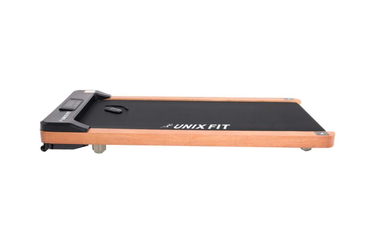 Беговая дорожка UnixFit Wood Way TDWD4100 фото 4